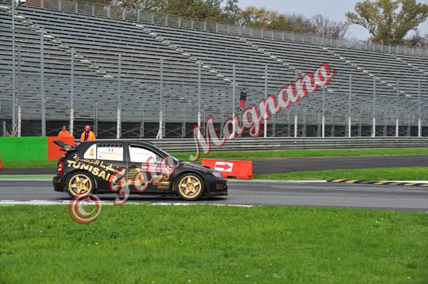DSC_4035.jpg